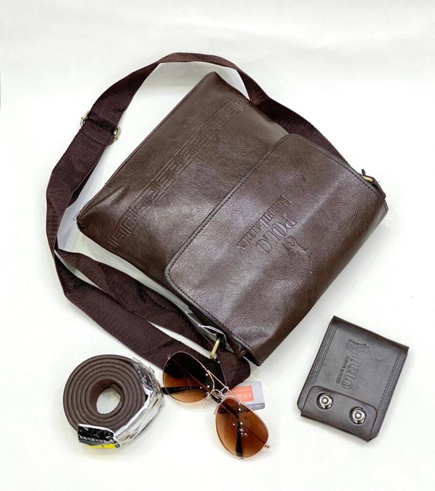 Jessica De Gouw bilan porno Ikki Latino gey va kokrak qafasidagi fohisha birga ajoyib vaqt otkazmoqda! Qashqirlar!