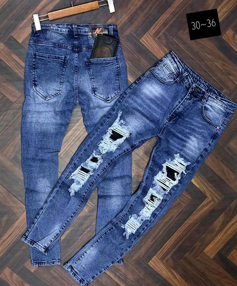Male jeans | Kupatana