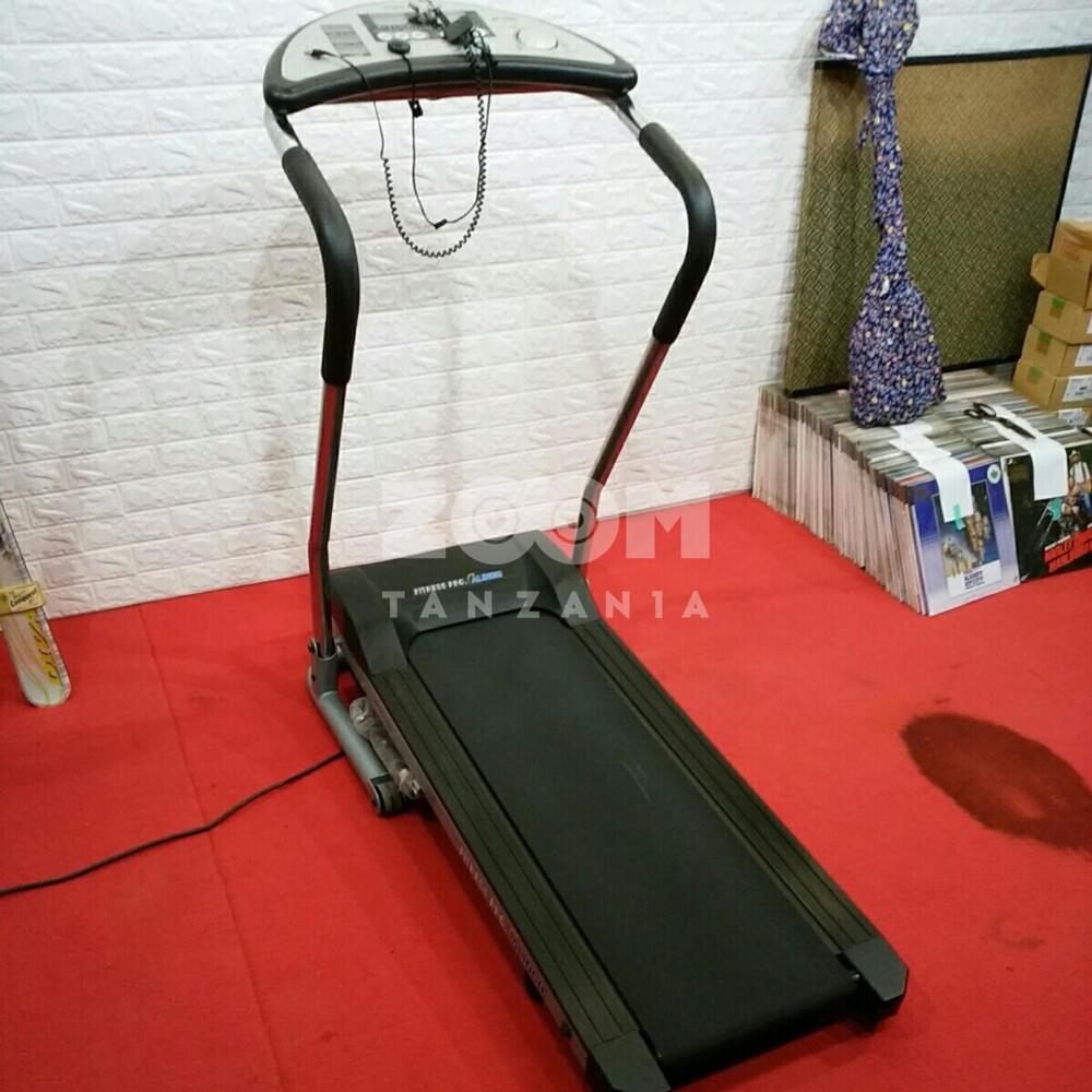 ALINCO FITNESS 小さから PRO AF3100J