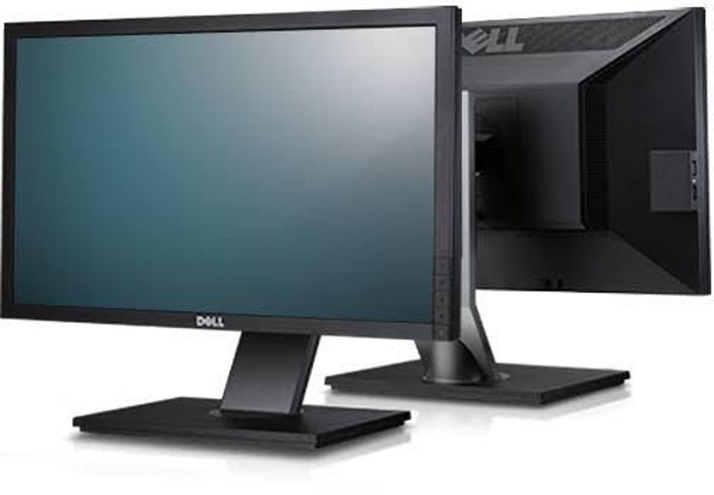 dell 2221 monitor