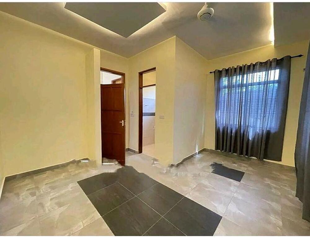 Apartment for rent salasala | Kupatana