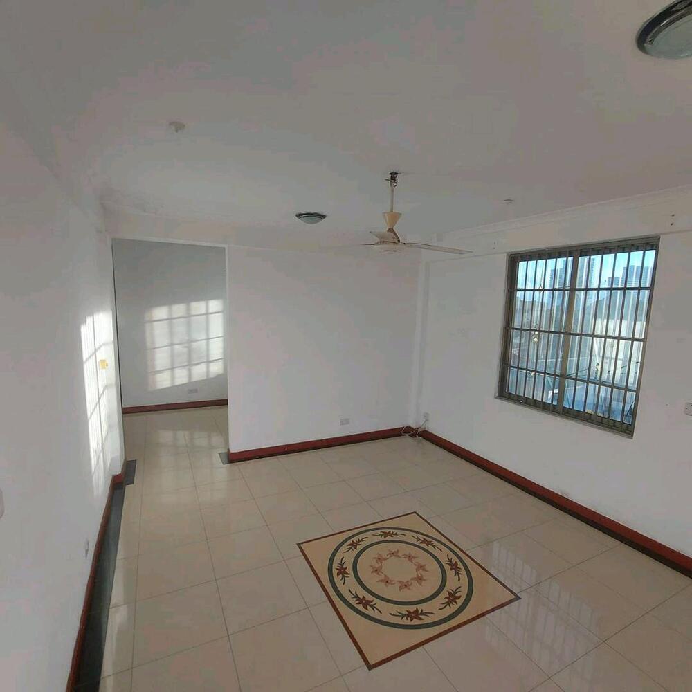 MSASANI,2 Bedroom apartment for rent Kupatana