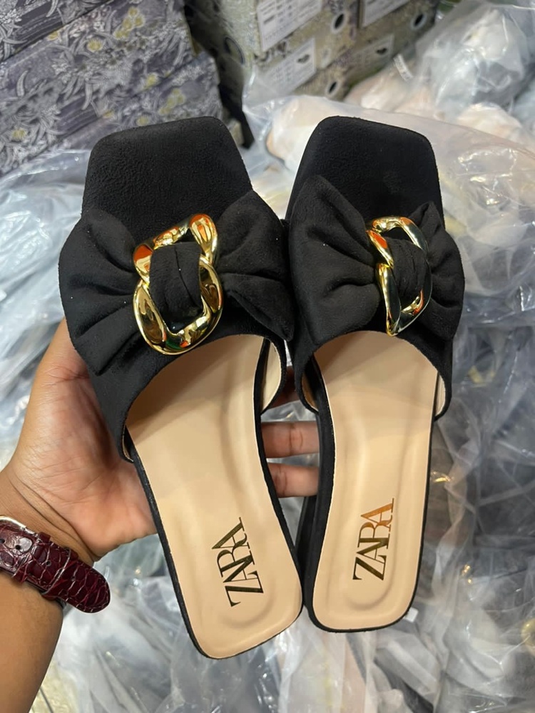 Buy hot sale zara shoes