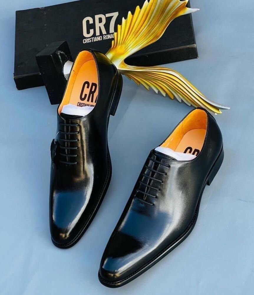 cristiano firenze shoes