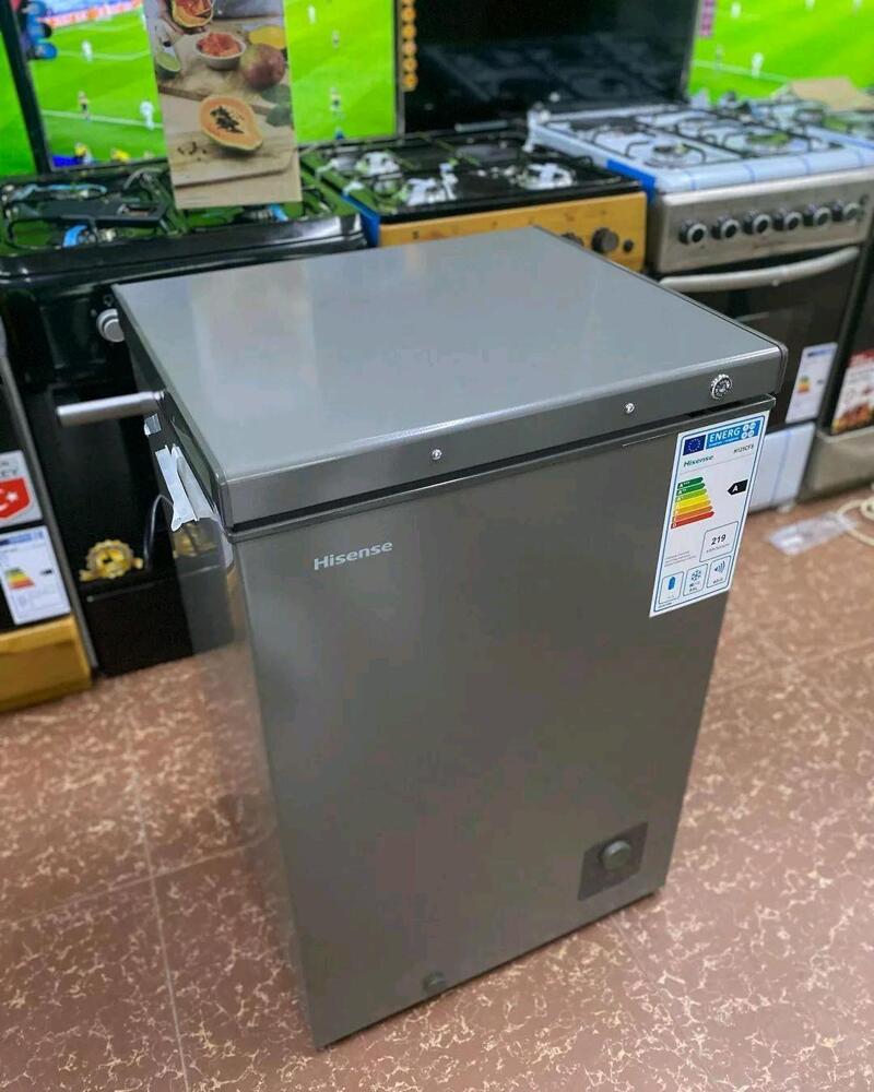 frigidaire model ffpe45l2qm