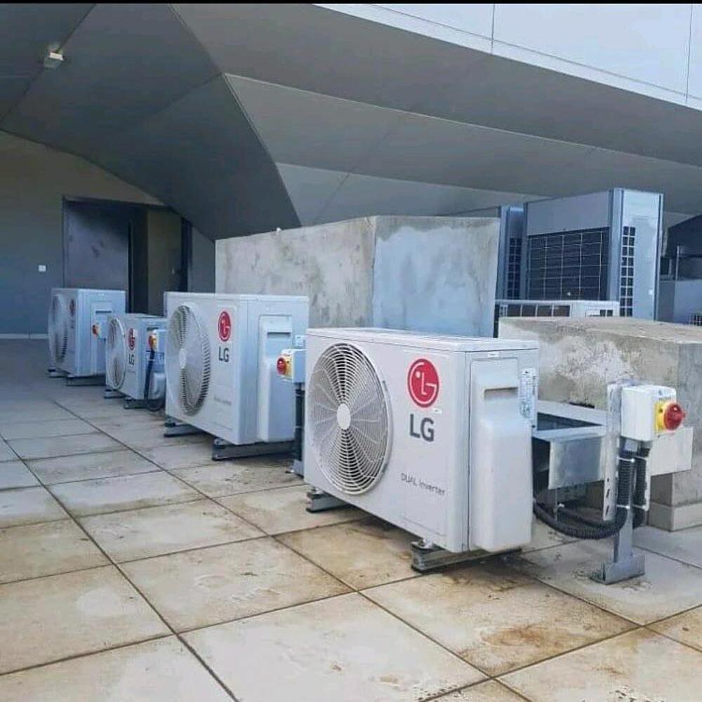 lg dryer btu