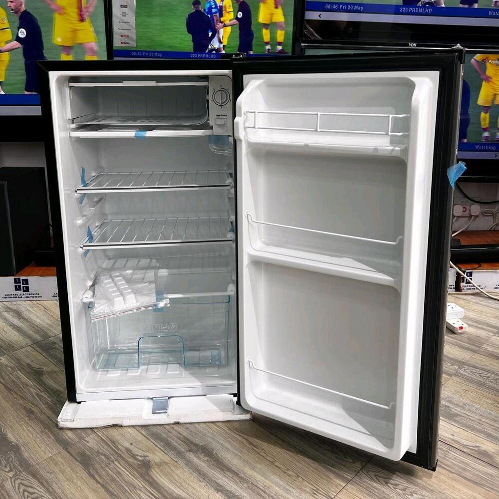 HOMEBASE SINGLE DOOR FRIDGE Kupatana