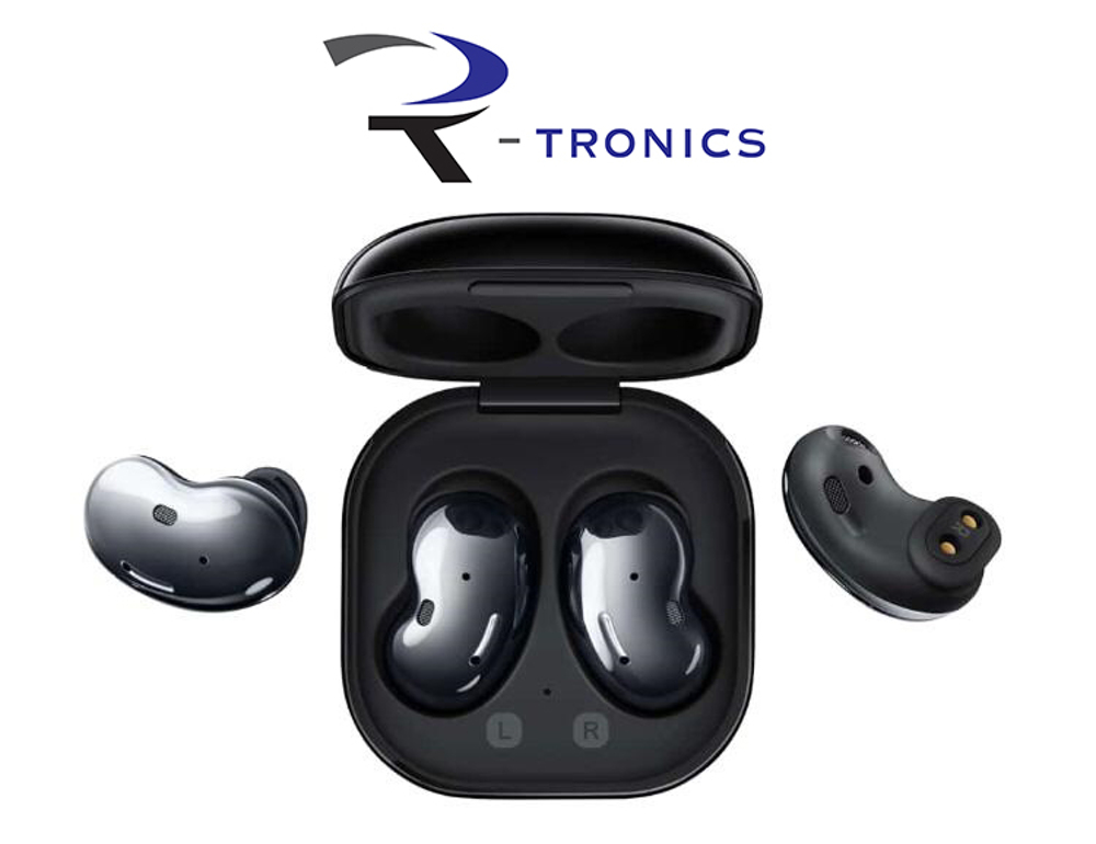 Samsung galaxy buds online parts