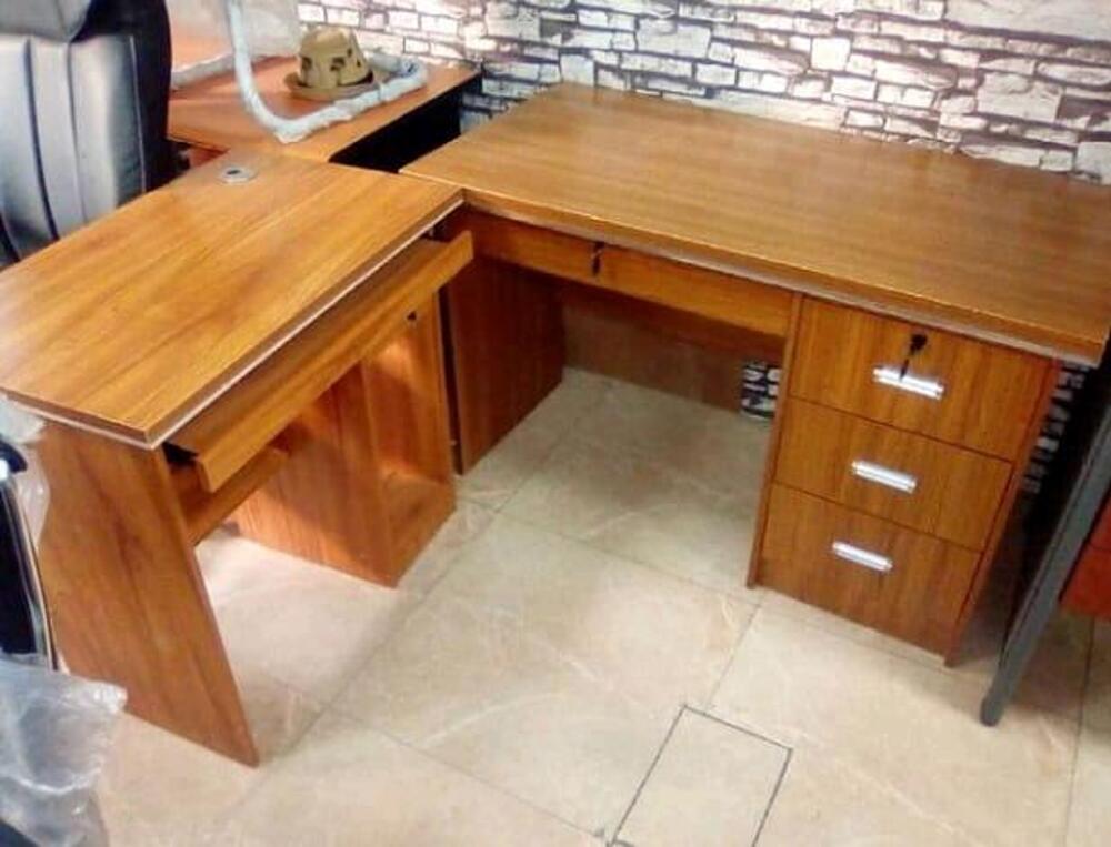 Office tables Kupatana