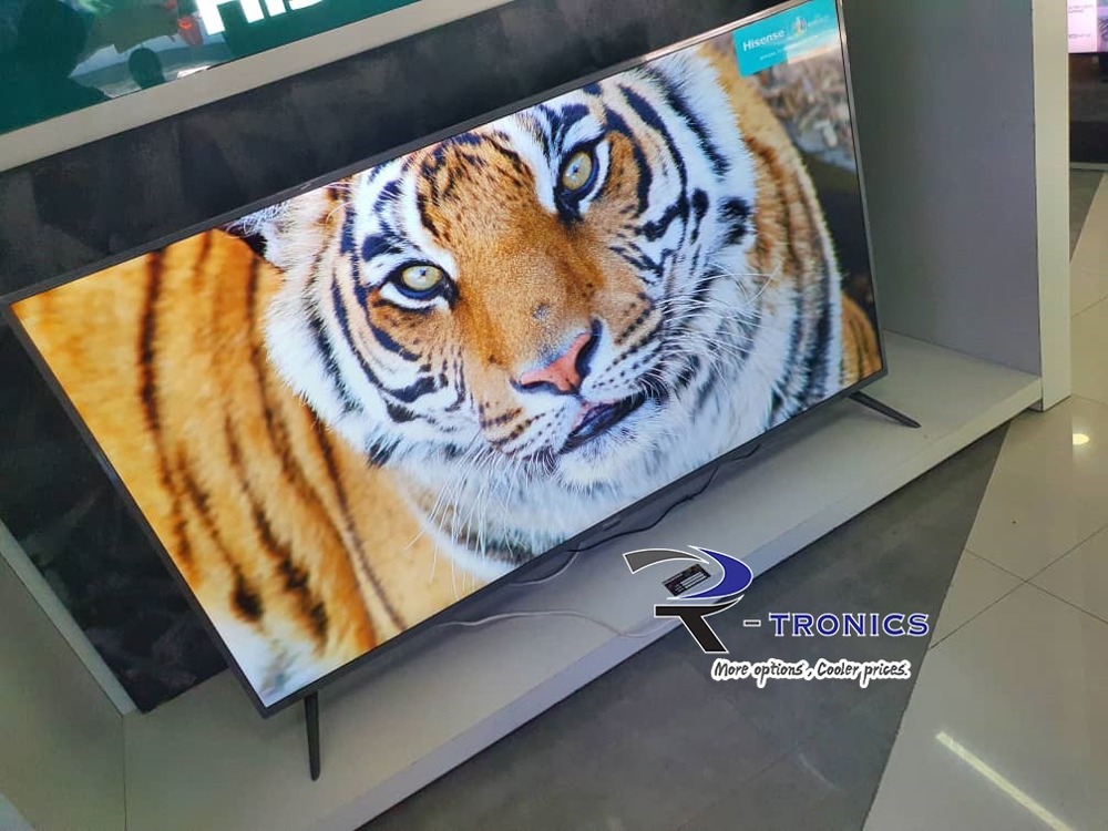 70-hisense-4k-ultra-hd-smart-led-tv-70-kupatana