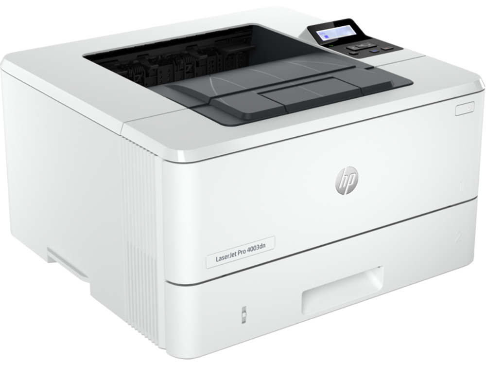 HP LaserJet Pro 4003dn Printer | Kupatana