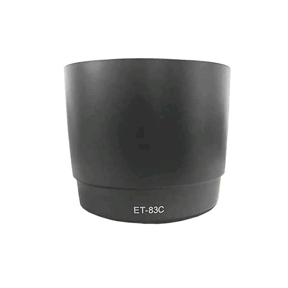 canon et83c