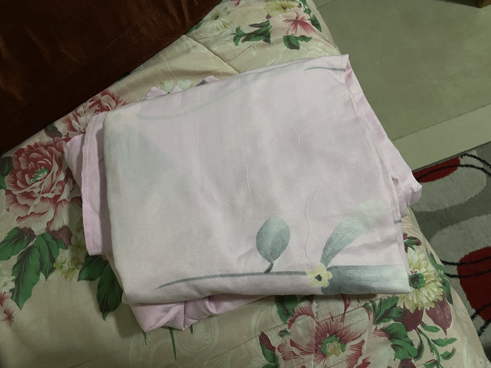 Pink sheets Kupatana