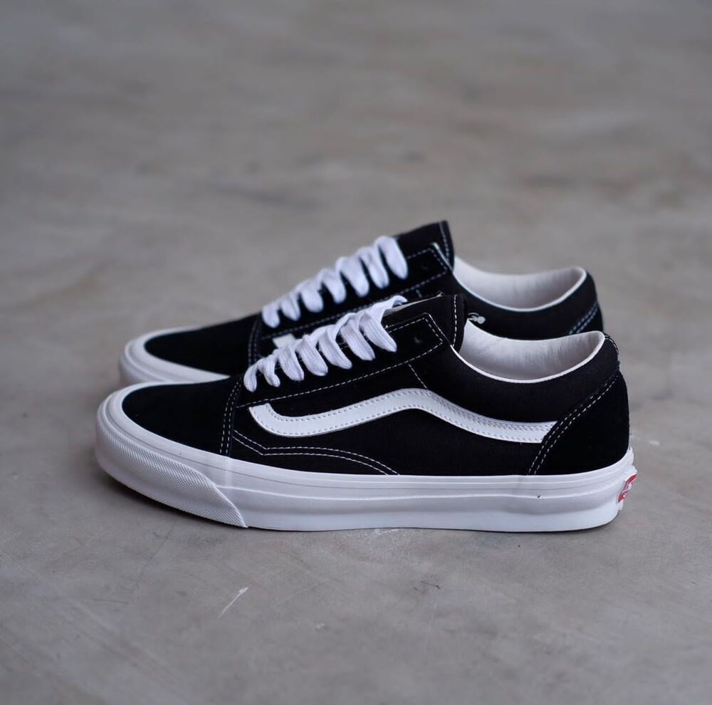 Vans Sneakers | Kupatana