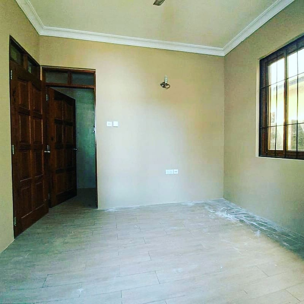 BEAUTIFUL MOROGORO HOUSE FOR RENT Kupatana