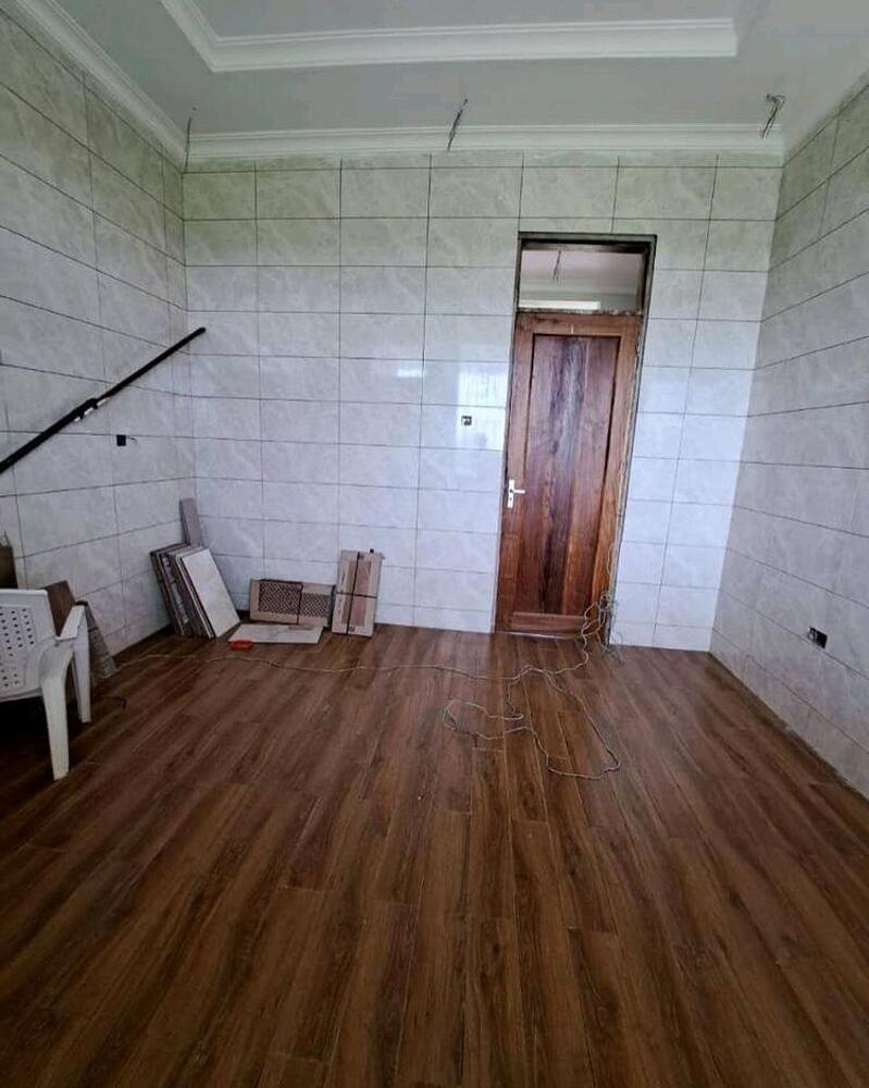 Stand alone house for sale Kupatana