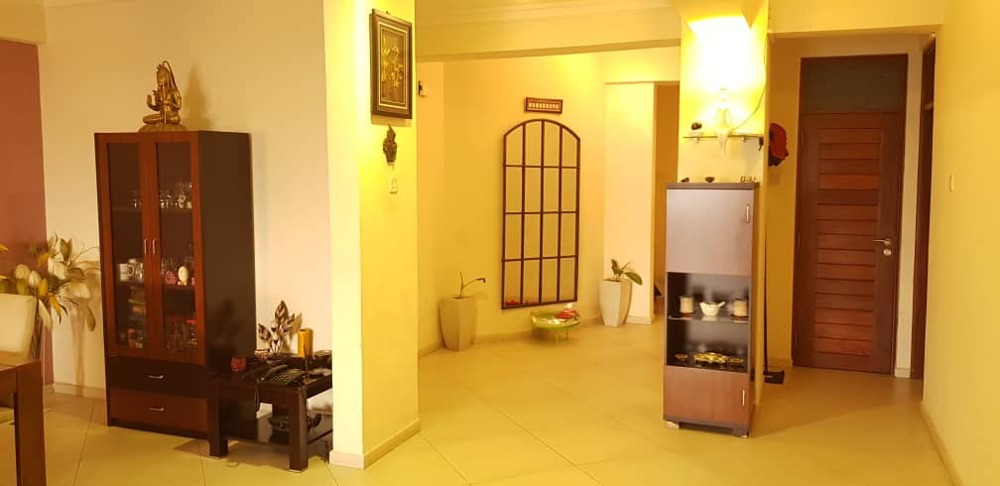 225 Square Meters Apartment For Lease At Kupatana 225-square-meters-apartment-for-lease-at-kupatana