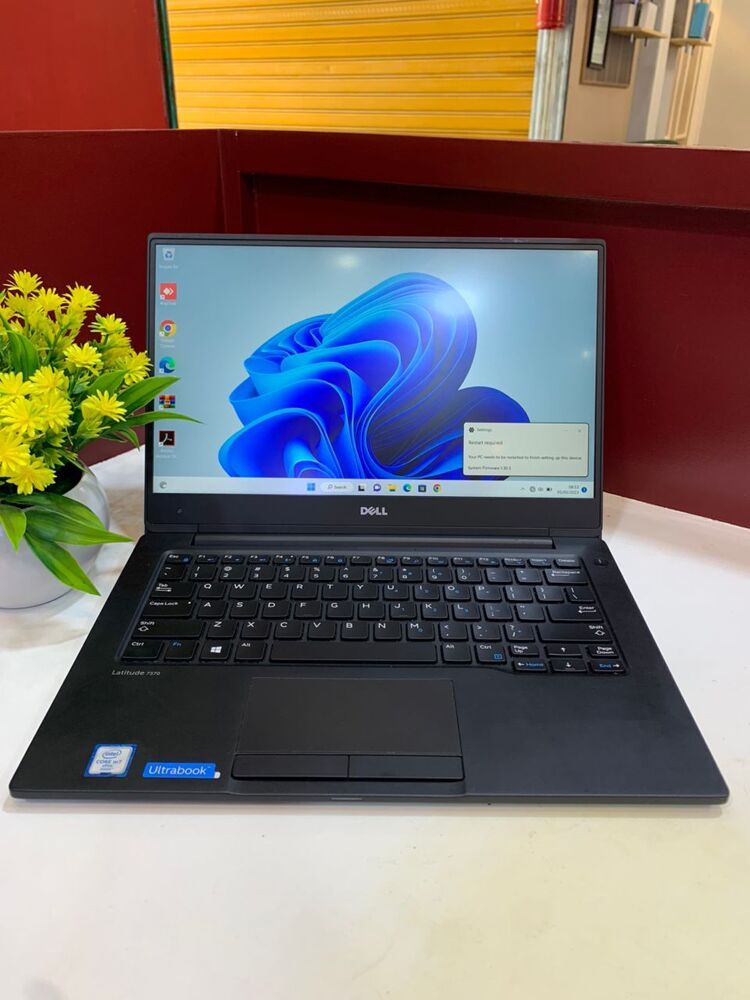 Dell Latitude 7370 | Kupatana