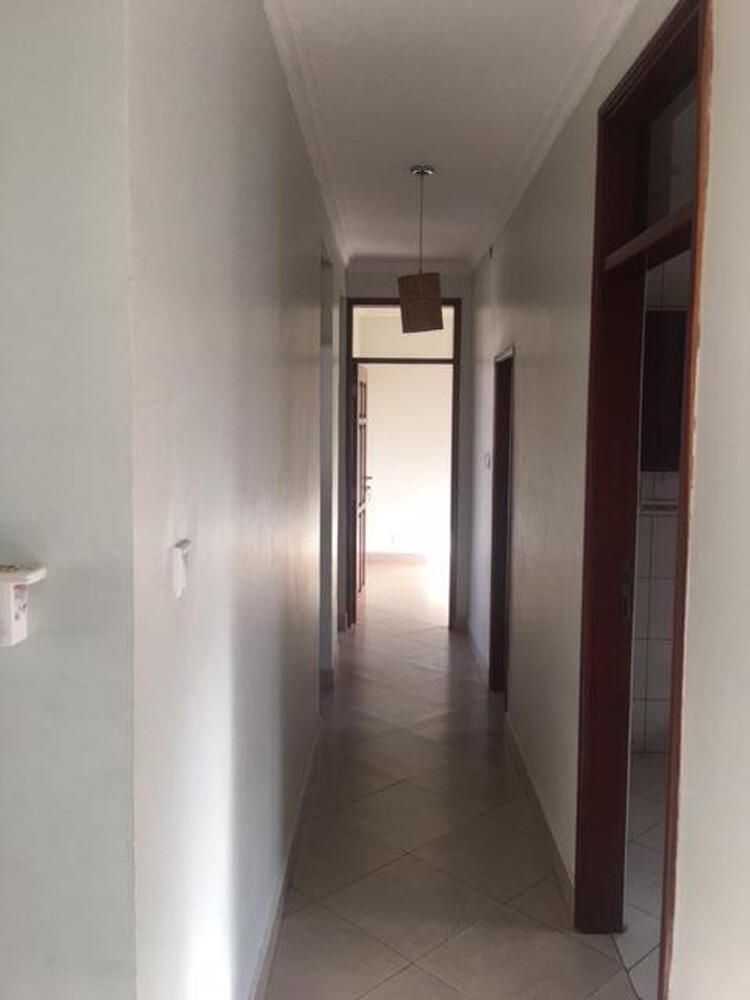 3 BEDROOM APARTMENT FOR RENT IN UPANGA, Kupatana