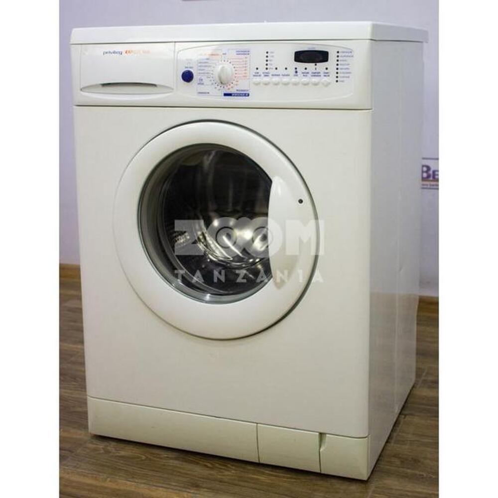 sell used washing machine near me