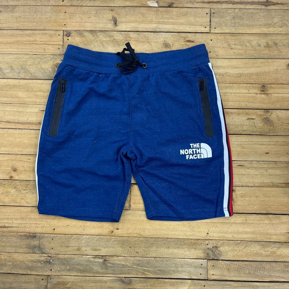 The north face hot sale mittellegi shorts junior