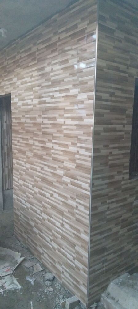 Fundi Tiles Sqm Kupatana