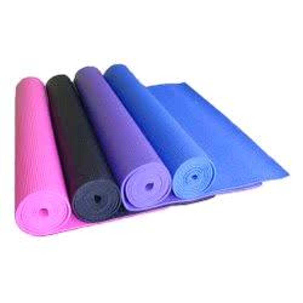 yoga mat  Kupatana