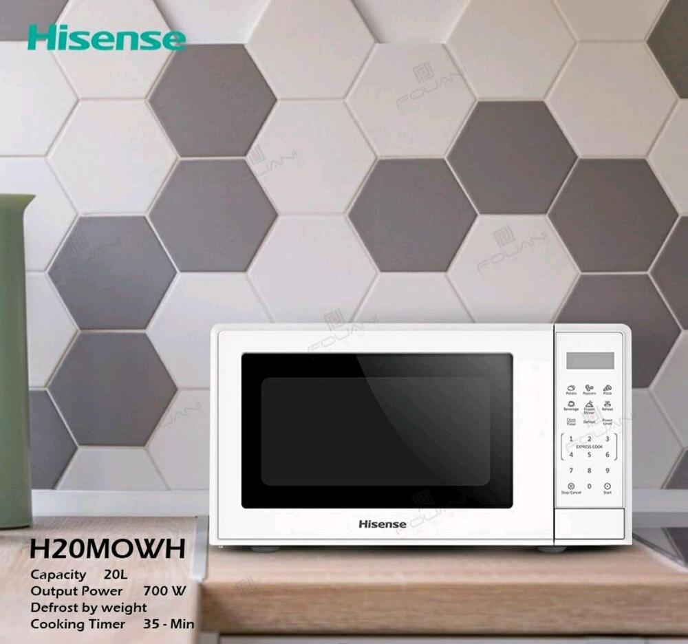 hisense h20mowh price