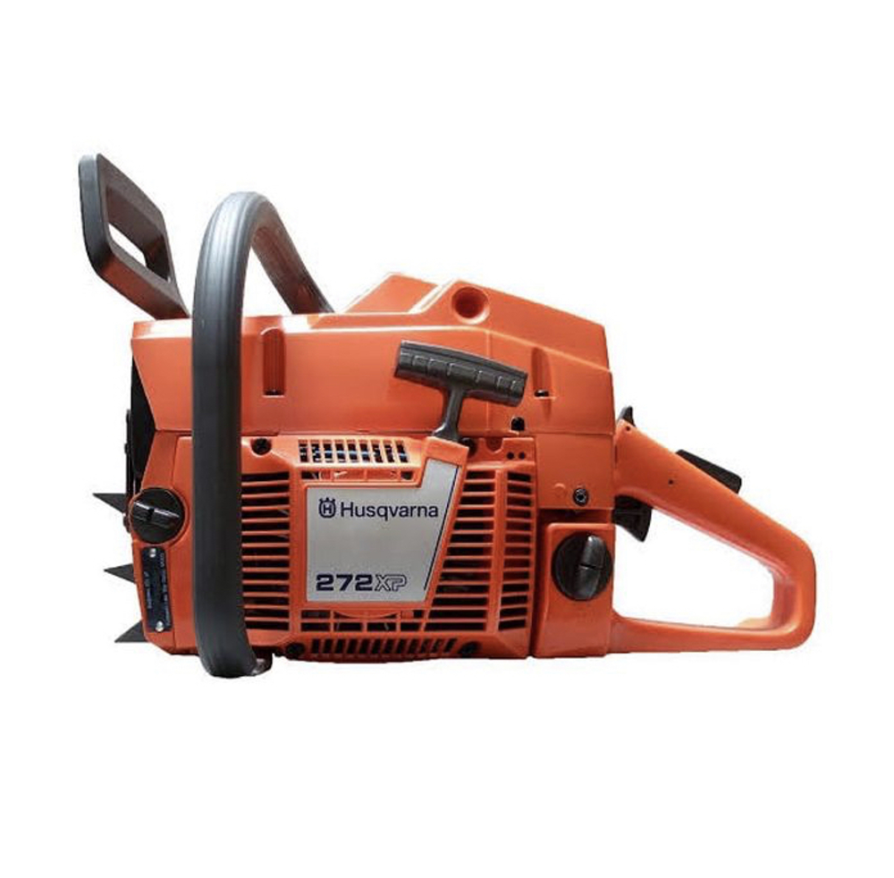 24 Husqvarna Chainsaw, Model | Kupatana