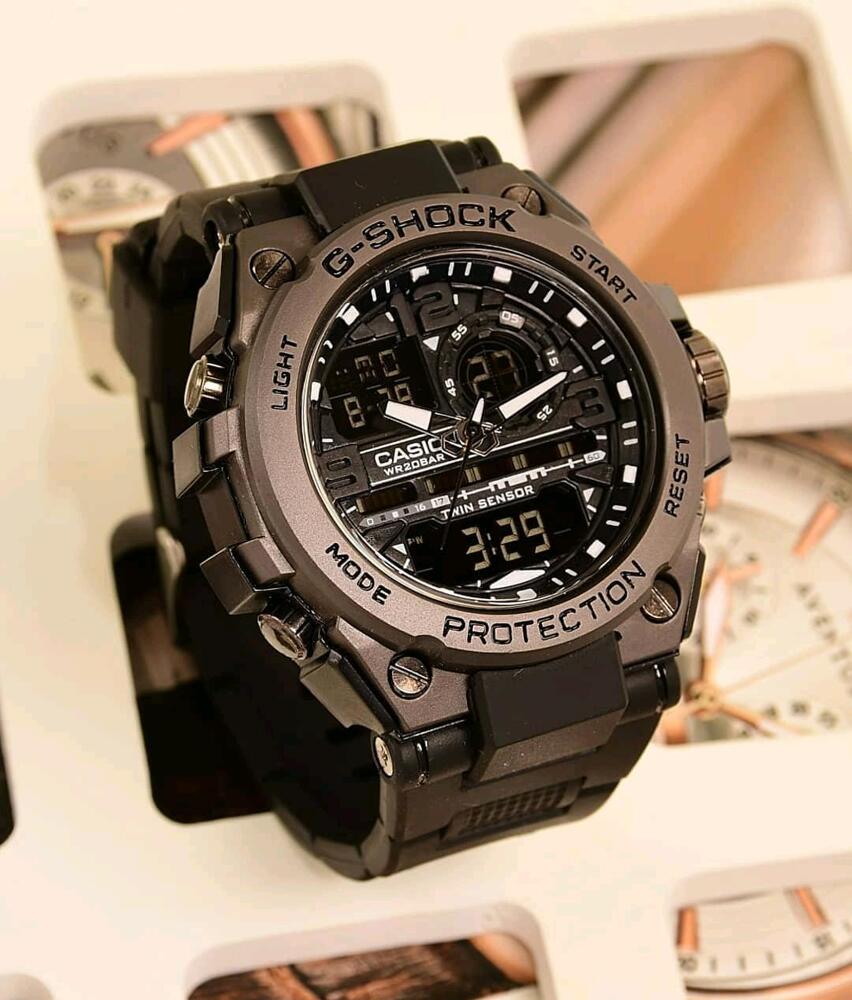 G shock couple watch best sale price philippines