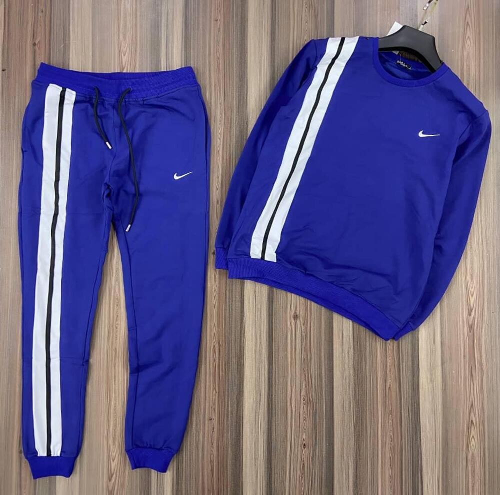 Nike on sale tracksuits wholesale