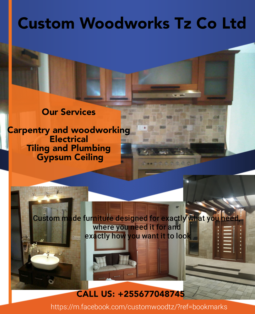 COMPLETE KITCHEN Kupatana