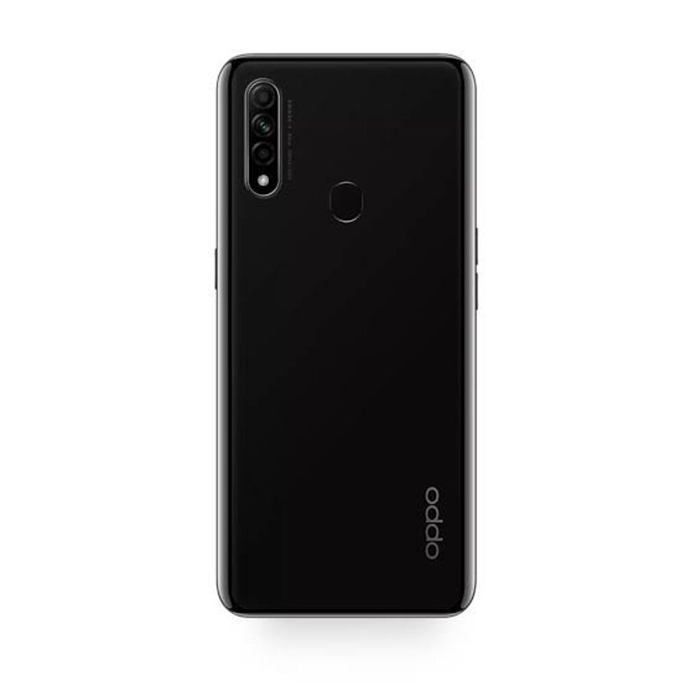 oppo a8 2022