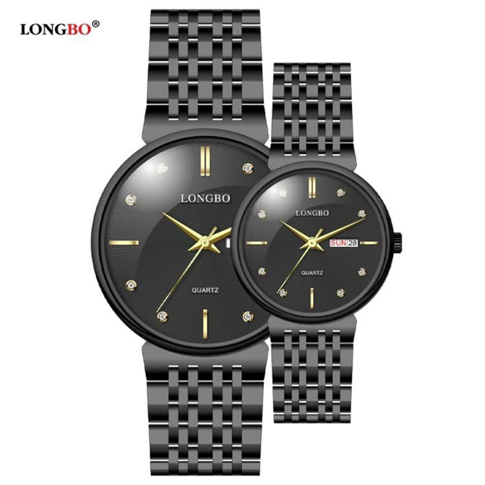 Longbo watches
