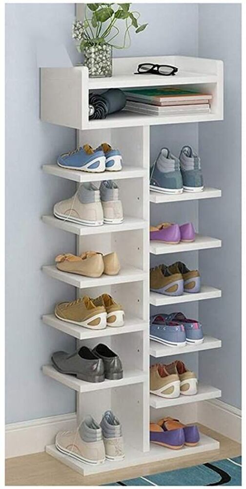 Shoe Racks Ya Viatu | Kupatana