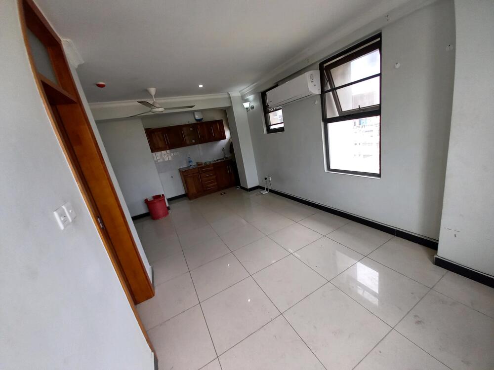 STUDIO APARTMENT FOR RENT AT KARIAKOO Kupatana