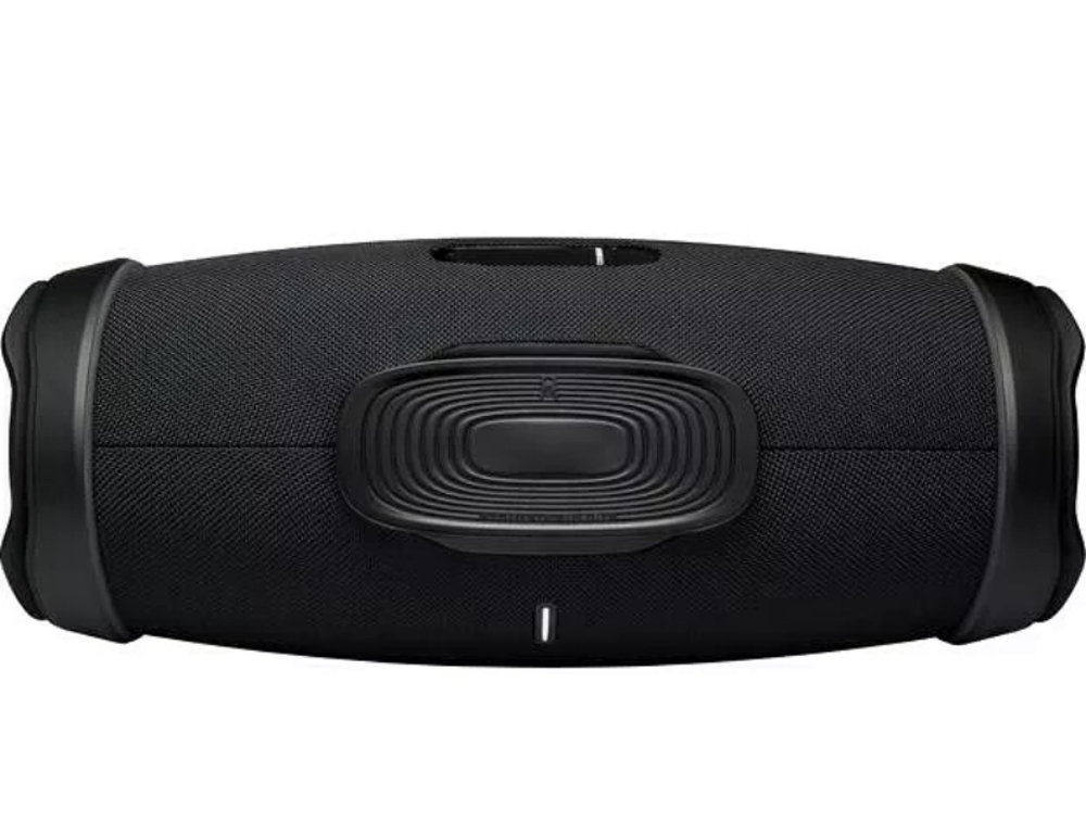 JBL BOOMBOX 2 Kupatana