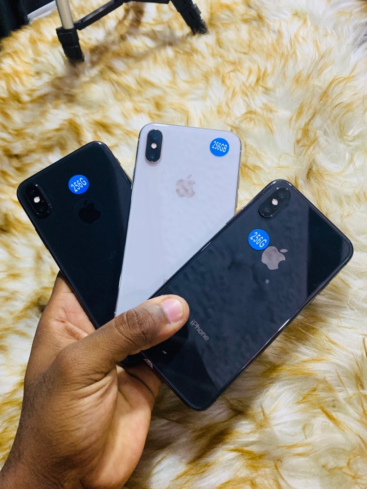 iphone x 256GB | Kupatana