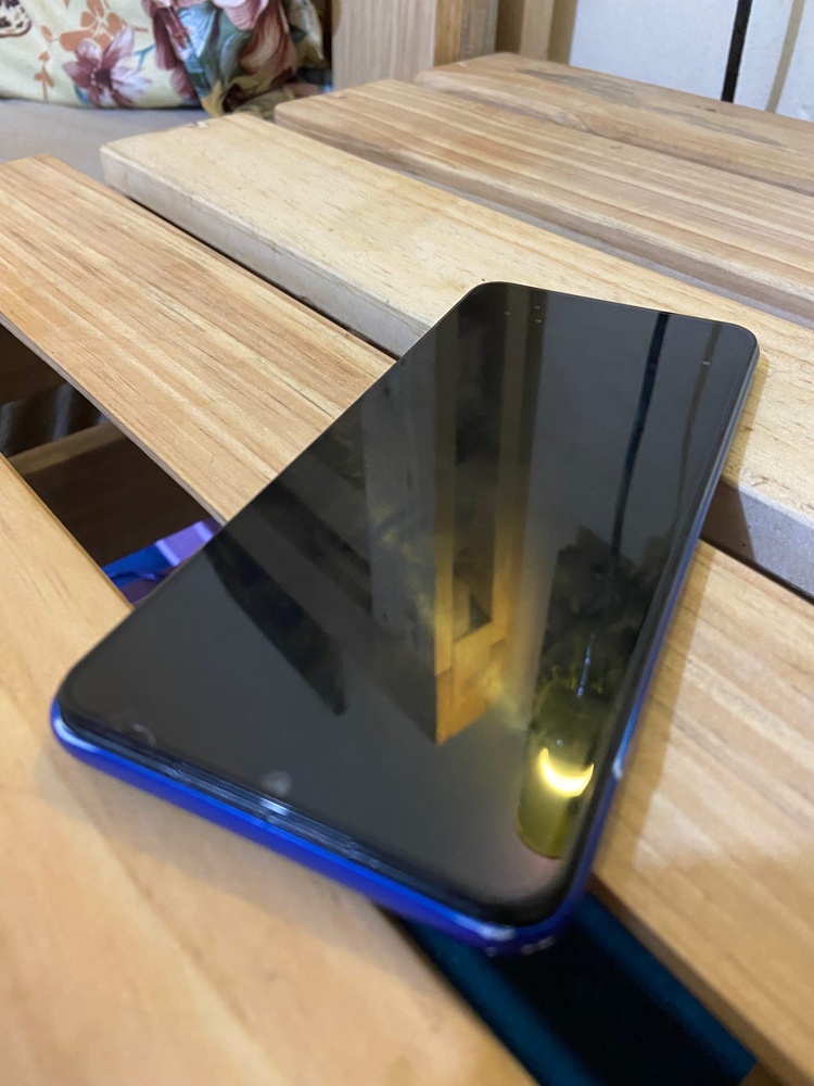 Tecno Spark 5 Air Kupatana