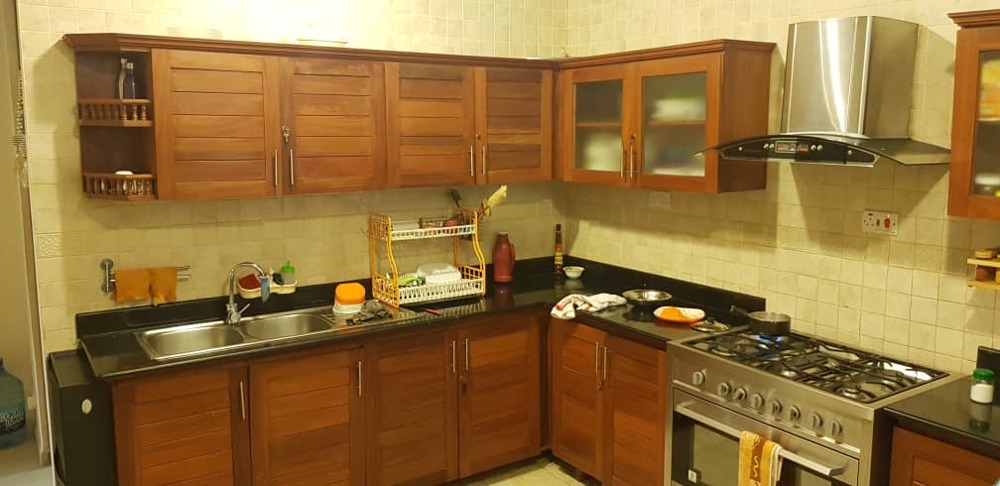 225-square-meters-apartment-for-lease-at-kupatana