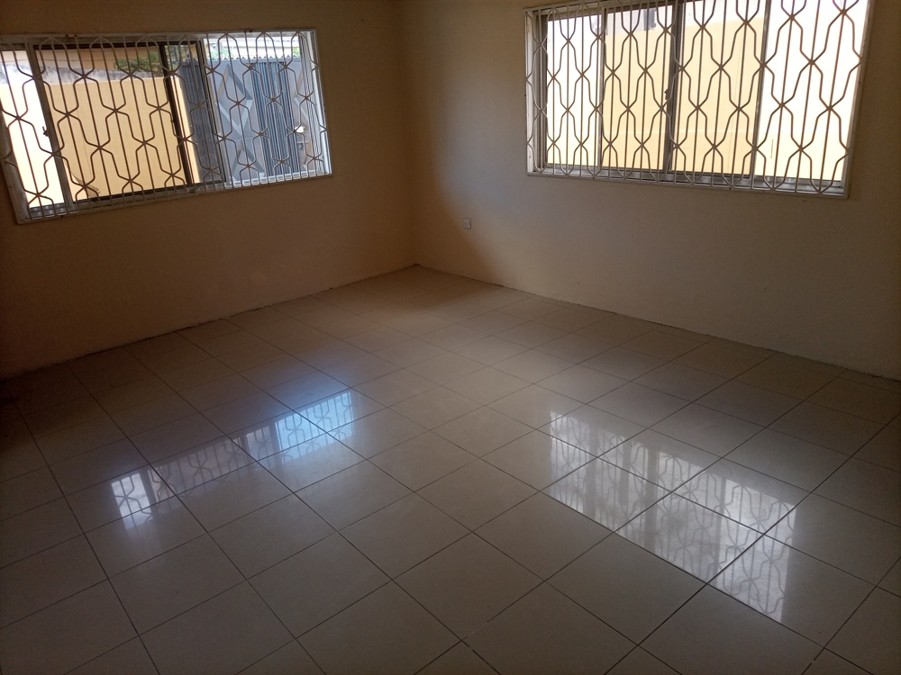 Stand alone house for rent at kinondoni | Kupatana