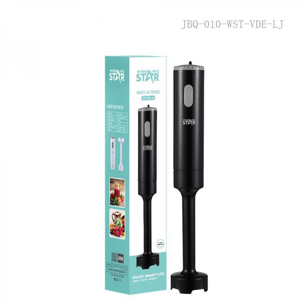 HAND BLENDER Kupatana