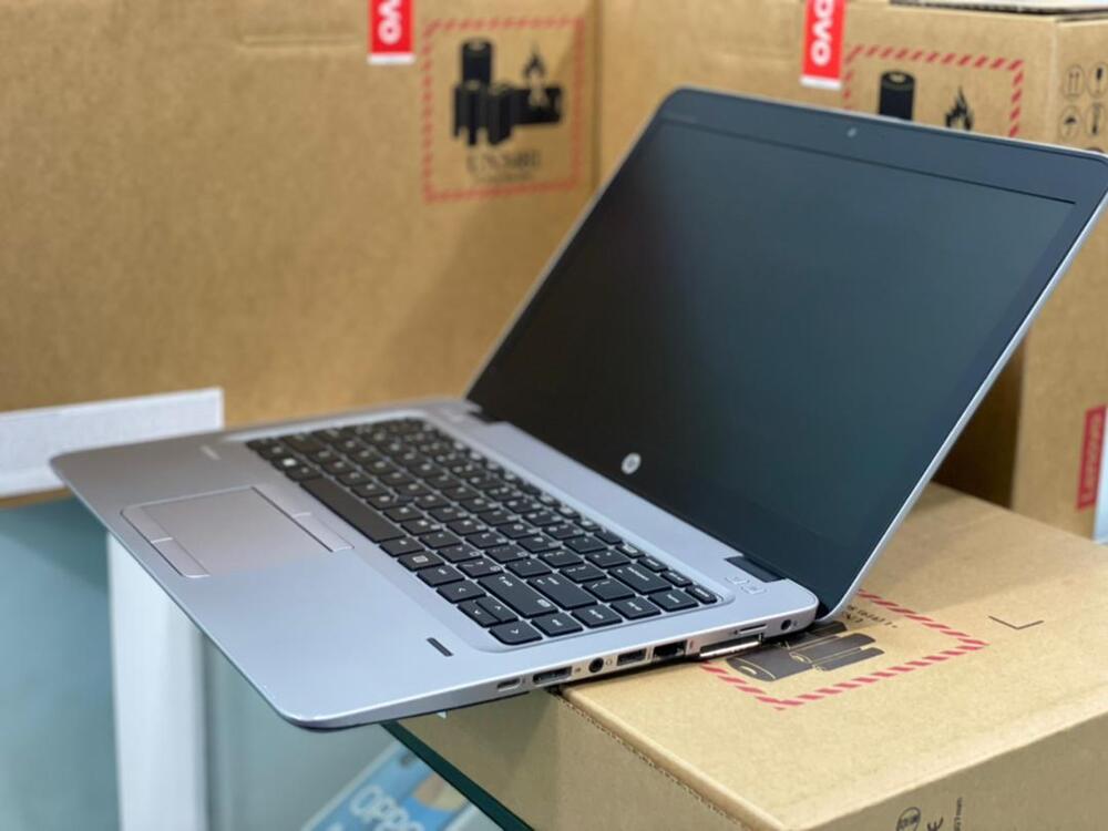 PC/タブレット ノートPC HP ELITEBOOK 840 G3 | Kupatana