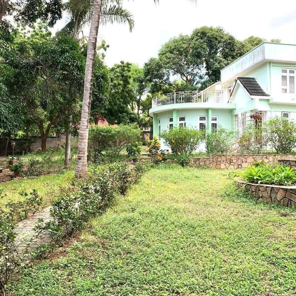 House for sale NYUMBA INAUZWA Kupatana