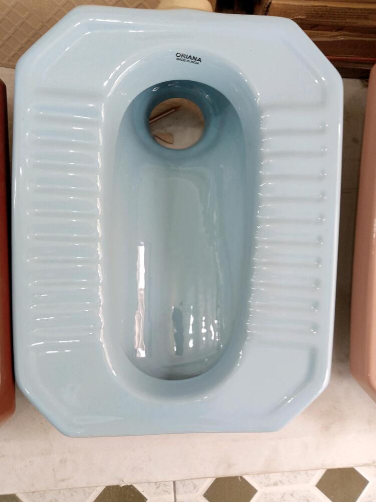 TOILET SINK Kupatana