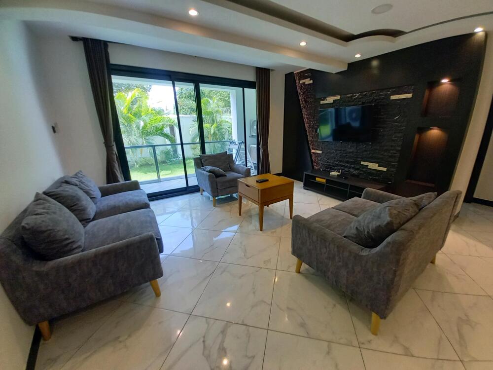 luxury-short-stay-apartment-for-rent-ful-kupatana