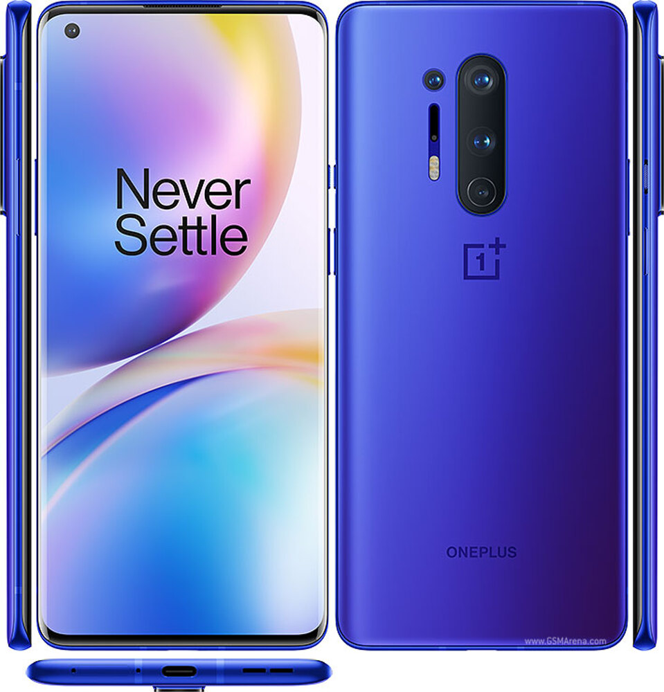 oneplus 8 pro price 12gb ram 256gb