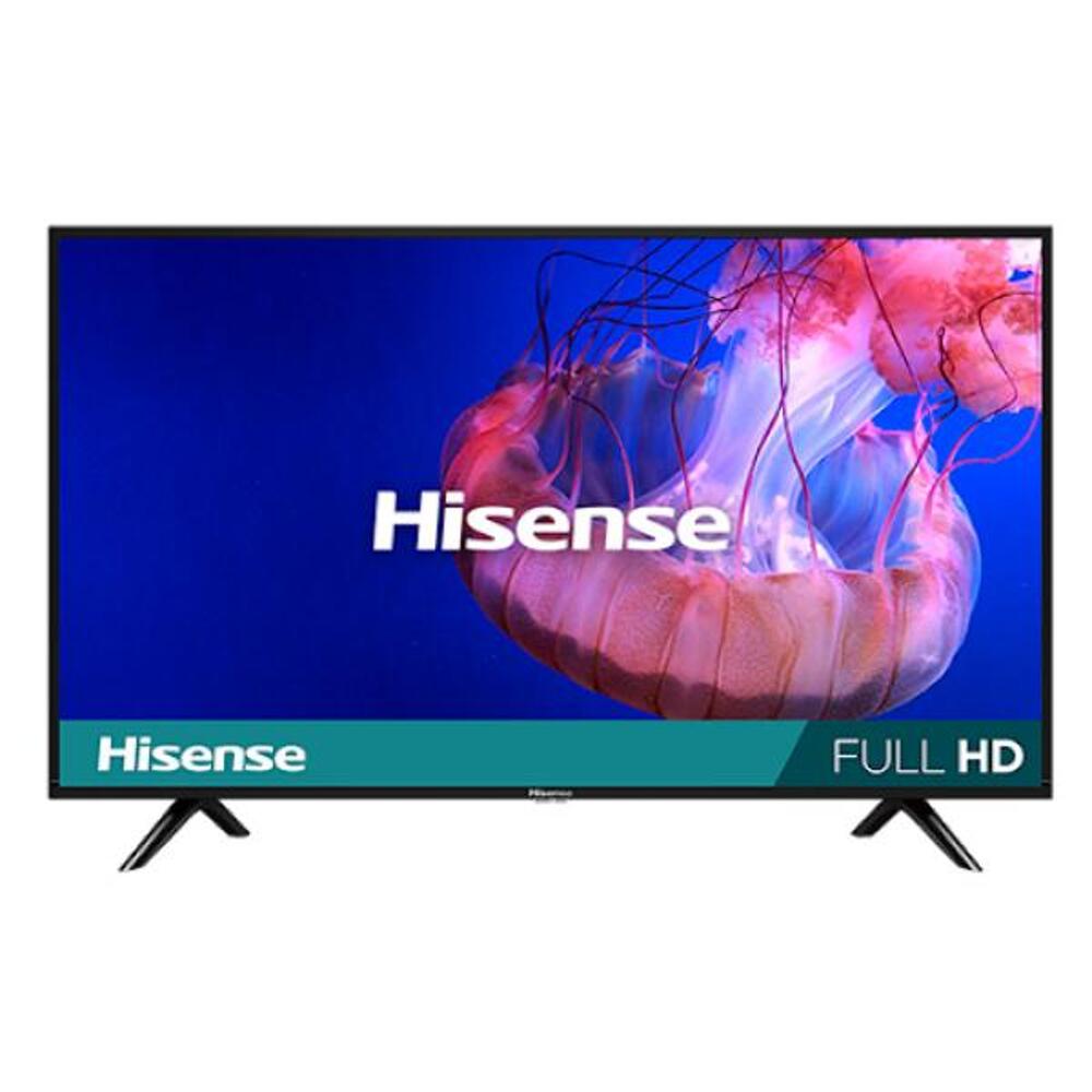 Hisense 43