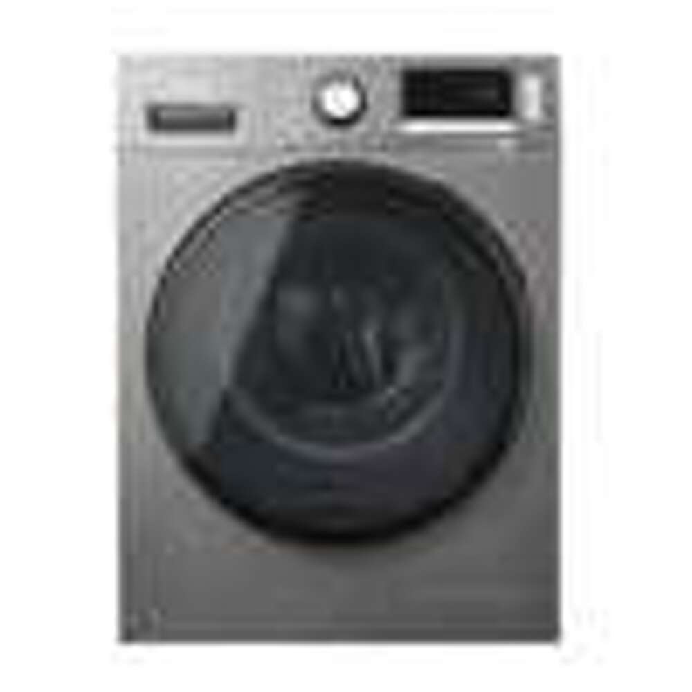 hisense 6kg washing machine wfvc6010s