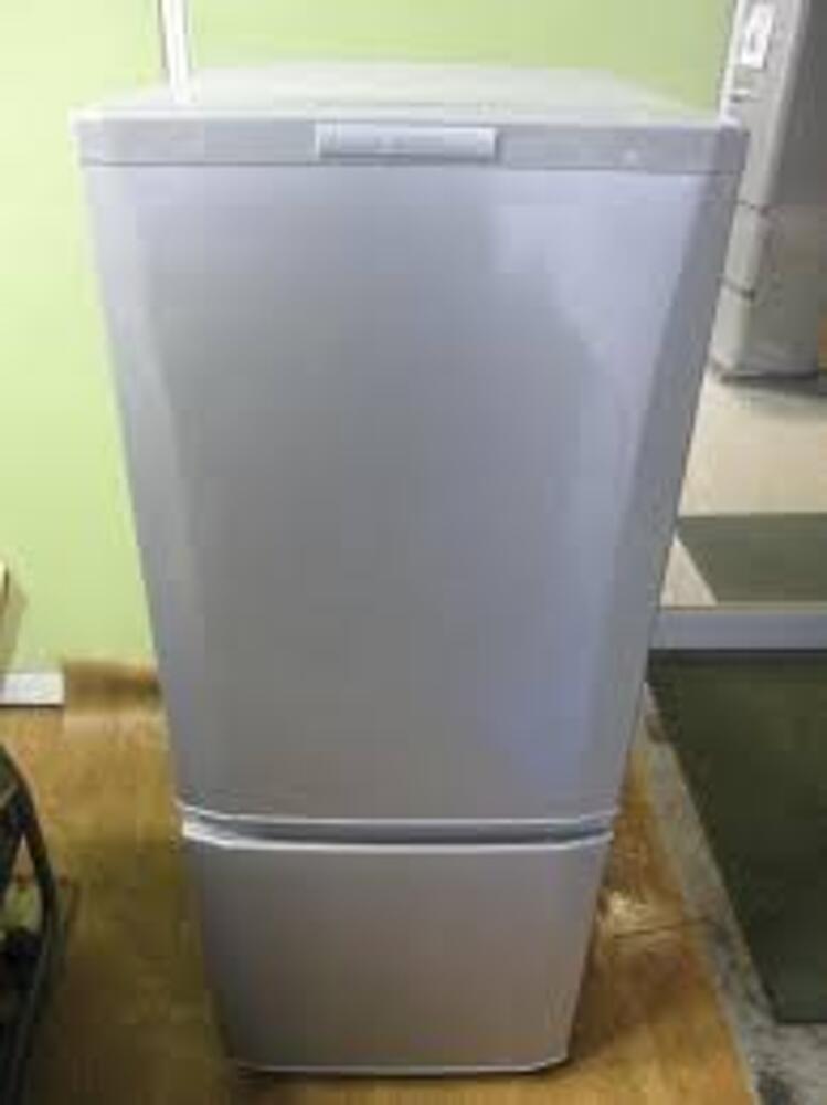 mitsubishi refrigerator | Kupatana